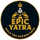 Epic Yatra